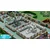 SWITCH 2 Two Point Hospital - Full Health Collection