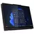 Laptop Lenovo ThinkPad T14s 2-u-1 G1, Ultra 5 225U, 16GB, 512GB, Windows 11 Pro