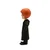 Figurica MINIX, Harry Potter - Ron Weasley