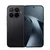 XIAOMI pametni telefon 17T 12GB/512GB, Black