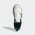 Adidas Muške patike Vl Court 3.0, Bele