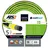 Cellfast GREEN ATS VRTNA CEV 3/4 50 m *