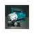 MAKITA grickalica za lim JN3201J