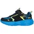 Skechers Patike za dečake Light Storm 3, 400151L-BBLM, Teget