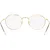 Ray-Ban Jack Naočare RX 6465 3136