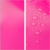 Vodootporna suva torba EL 30L pink