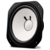 Avantone AV10 MLF Woofer Zamenski deo za CLA-10