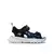 Skechers Sandale za dečake Razor Splash - Aqua Buddies, 406513L-BBLM, Plave