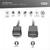 DIGITUS AK-340303-020-S