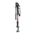 Manfrotto Video Monopod MVMELMIIA4LIVE Element MII