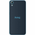 HTC pametni telefon Desire 620G 1GB/8GB, Blue