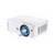 ViewSonic PS501W WXGA projektor