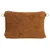 Charm London Elisa L7150 Cognac