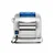 PastaPresto 700 electric pasta machine - Imperia