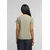 Urban Classics Majica Sorona oliva