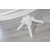HANAH HOME Trpezarijski sto i stolice Albero151
