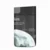 shumee Kambukka Olympus Solar System Moon 300ml termo skodelica
