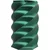 3DJAKE ecoPLA Silk zelena