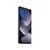 Xiaomi Redmi Note 15 Mobilni telefon 6GB/128GB, Crni