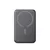 Power bank Joyroom JR-W020 20W 10000mAh MagSafe za brezžično polnjenje + USB-C - USB-C kabel - črn
