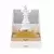 Armaf Ženski parfem Check Mate Queen EDP, 100ml