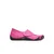 Vibram FiveFingers Groundsplay