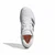 Adidas DROPSET 4 TRAINER W, ženske patike za fitnes, bijela OPR06