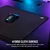 Corsair Gaming podloga MM500 v2 Hybrid Cloth Gaming Mouse Pad - L (CH-941B161-WW)