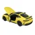 shumee WELLY MERCEDES-AMG GT 63 RUMENA 1:24 24132
