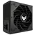 Asus TUF-GAMING-1000G Napajanje 80+Gold