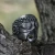 Prstan Sp6 Mask - 10904-SI-BXG