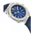 VERSACE VESO003/22