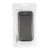 Vennus Elegantna knjigovita futrola za Samsung Galaxy A32 5G - Crna KP23524