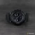 Casio G-Shock GA-100CF-1AER
