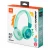 JBL Bežične slušalice JR320BT , Kids, Zelene