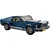 LEGO® Creator Expert Ford Mustang (10265)