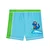 Playshoes Kopalne hlače 461305 D Modra