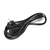 Punjač za laptop HP, 280W, 20V, 14A (4.5x3.0), HQ