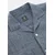 Boggi Milano Srajca moder denim