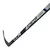 Kompozitna hokejska palica CCM Ribcor Trigger 9 Intermediate 29 desna roka navzdol, flex 65