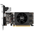 PALIT GeForce GT 710 1GB GDDR5 (NE5T7100HD06-2081F) grafična kartica