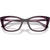 Ray-Ban RX5433 8364