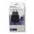 Qoltec stenski polnilnik 12W | 5V | 2.4 | USB tip C