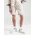 Only & Sons Chino hlače ONSCapri bež