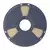 SUNLU PLA+ 2.0 Filament Hrast