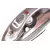 ADLER PEGLA AD5030