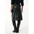 Mexx Ženska suknja MF007402653W, Midi, Crna