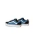 Vans Nizke superge OLD SKOOL Modra