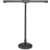 Gravity LED PLT 2B