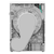 ELECTROLUX MASINA ZA SUSENJE VESA EW7H458B ELECTROLUX